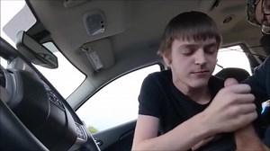GOOD BLOWJOBS