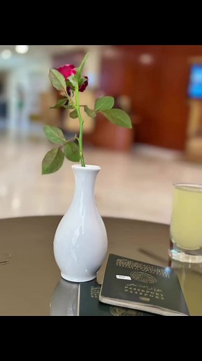 16K views · 257 reactions | Cheb Mouiz - الشاب معزTunisie | Cheb Mouiz - الشاب معز | Facebook