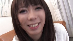 Bukkake on dirty sluts: Sweet Japanese gal receives a cock for Valentine's day -  - Blowjob Fantasies from Japan