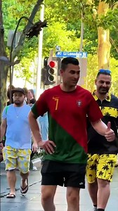 🤣👌👌👌2025 pov Must-Watch Crazy Clips Compilation #humor #fypシ #pov #fyp #foryou