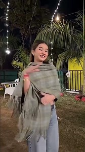 #hariyanvisong seet Lehar