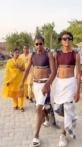 #short #funiy #platform #public | platform public Frank