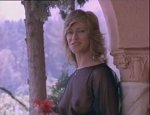 Classic XXX Private Fantasies 2 1984