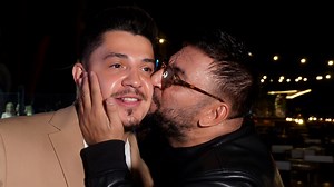 16K views · 43 reactions | Costel Biju își însoară fiul, pe Tony. Bogdan de la Ploiești o să fie naș? | WOWbiz.ro | Facebook