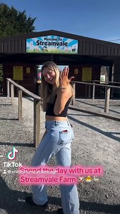  ADULT ONLY NIGHTS at Streamvale Farm!  Fri 25th July & Sat 26th...