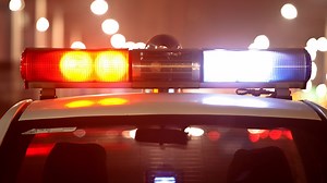 Man dressed as woman tried to rob Columbia store, gunfight ensued with clerk, police say