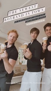 18 reactions | Steven mcrae on Reels | Facebook