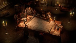 Одиннадцать друзей изгнанника: в Path of Exile добавят ограбления в стиле GTA Online