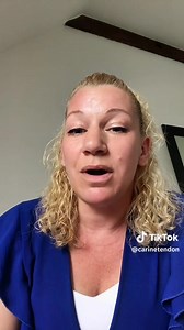 Serges Robet on Reels