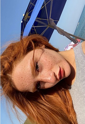 🧜🏻‍♀️🐚🦦🐋💦 #summer #vibes #tiktok #شعب_الصيني_ماله_حل😂😂 #مالي_خلق_احط_هاشتاقات