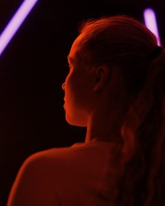 1.6K views | Clemson Volleyball on Reels | Facebook