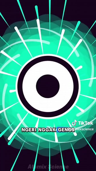 Kalau bumi jadi blackhole? #science #fisika #ilmiah #fyp #faktaunik #blackhole #faktamenarik