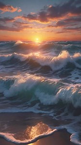 #seascape #seascapes #seascapephotography #sea #beach #landscape #nature #seascape_lovers #ocean #landscapephotography #sunset #seascapepainting #seascape_captures #seascapelovers #seascapeart #sky #seascapeartist #waves #naturephotography #seaside #seascapegram #seascapepaintings #seascapes_lovers #photography #beautiful #clouds #seascapephoto #photooftheday #seascape_focus_on #seascapephotographer | Yılmaz Savaş Kandağ | Facebook