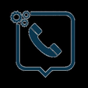 Personalized Action – Caller ID Assignment and Management