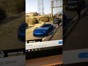 enhanced traffic laws