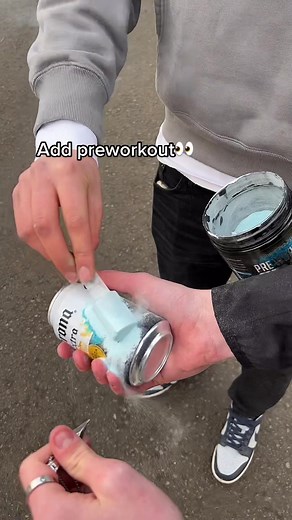 Shoutout to all my guys in the UK who love giving me hate #fullsend #sendnecklace