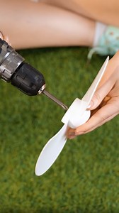 27K views · 64 reactions | Conseils rapides et pratiques pour diverses situations | Sympa | Facebook