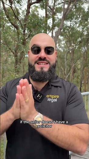 FAQ Friday: place for settlement updated in REIQ contracts 📄