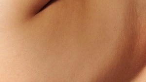 DO / EPAULE (2011-2013)