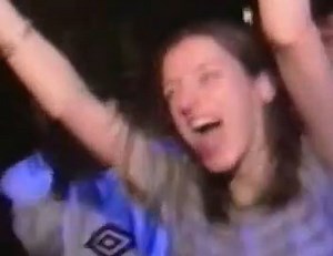 Club Labyrinth (1994) | D J Mighty Ming