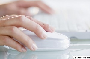 Cómo copiar la URL de una imagen web - CóMO 2025