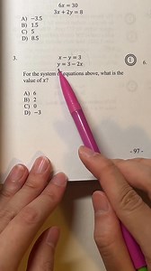 One min is all I need! #one #min #time #quick #study | The math tutor