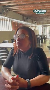 3.4K views · 46 reactions | Milionaire is mistreated by manager in her restaurant..and it happened! | Our stories and tips | Facebook
