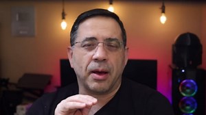 HyperCharger MAX: Ultimate 100W HyperCharger Combo (20,800mAh, 30W PD Wall Charger, 3FT USB-C to USB-C Cable)