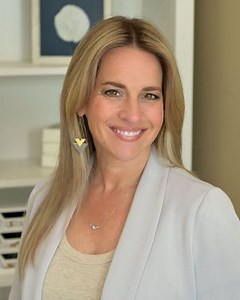 Tina Wehner, Licensed Professional Counselor, Cornelius, NC, 28031 | Psychology Today