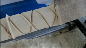 4th Axis Rotary CNC Router Machine #cncmachine #cncroutermachine #woodmachine #woodcnc #cncrouter #cnclathemachine | Jinan Style Machinery Co.,Ltd | Facebook