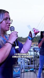 Portal Sharp Notícias on Reels