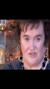 162K views · 2.8K reactions | Susan Boyle sings Wild Horses on America's Got Talent 2009 VS In 2012 when meet Queen This Memorable Celebration #everyonefollowers #AmericasGotT #americasgottalent #AmericasGotTalentAuditions #facebookpost #facebookreel | Jeff Roberts | Facebook