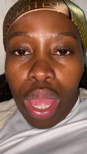 Kells (@sisipho_kells)’s videos with original sound - Kells