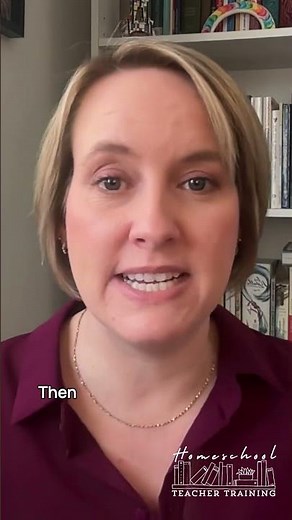 The Secret to Teaching Writing Step by Step