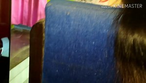 Haircut 2 – смотреть видео онлайн в Моем Мире | Bhanu teja varma Dasaraju