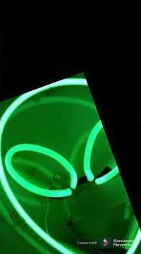 🥚Alien Egg Pregnancy Subliminal🥚NSFW 18+