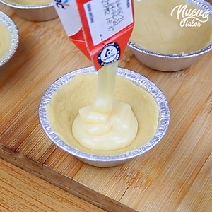 34K views · 45 reactions | With only 3 ingredients, quick, easy and delicious! | Fast Recipe | Facebook