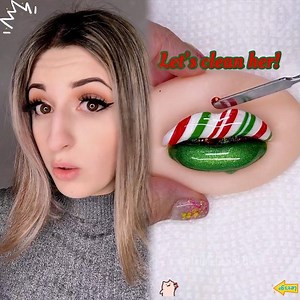 #illustration #tattoo #art #pov #procreate #drawing #whydidntmyexcomeback #digitalart