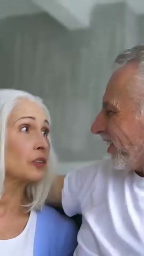 2️⃣ Choices: You do Root Canal, or you Extract the tooth. A ROOT CANAL is a procedure in which the dead tissue and bacteria from a deep cavity are removed before being filled. It is done to preserve the tooth. If you have had a root canal that left bacteria and infection in your mouth, it could be affecting your health. Here comes EXTRACTING THE TOOTH. There are a number of ways to replace a missing tooth, including spacers and implants. If a ROOT CANAL is AFFECTING your HEALTH, it is important 