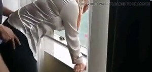 ibu tiri nikmat