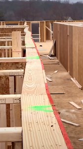 2.7M views · 26K reactions | It’s F.U.K.I.T Friday! Framing, flailing, painting undercoating. Got paid. #tbdfukitfriday This is not my work. Don’t do this. Stay tuned for next weeks Featured Unkown Knowledge In Tools. #handyman #tools #fixed #carpenter #honeydolist | TOOLS by Design | Facebook