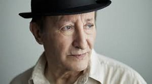 Idir, l’astre qui scintille plus fort que les autres