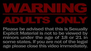 18+ (Erotic): Animal Instincts 1992 {Uncut} Hollywood Thriller Movie Restored And Remastered From VH