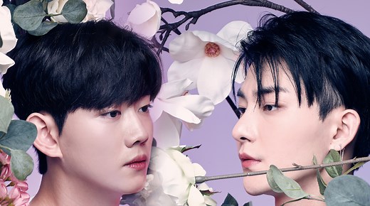 Color Rush (Movie) | Watch with English Subtitles & More | Viki