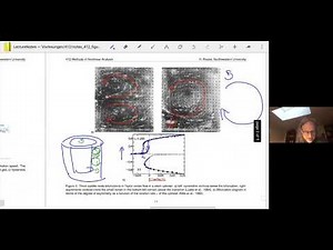 412 12 Figures Bifurcation Examples