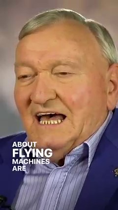 60K views · 1K reactions | #vimanas #ancientindia #flyingmachines | Unexplained on Gaia | Facebook