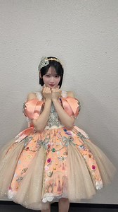 イヤモニのびのび〜 — イヤモニデザインとおすず解説