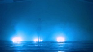 Un jeune danseur de ballet mâle : vidéo de stock (100 % libre de droit) 3452560925 | Shutterstock