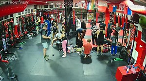 Multiple Revenue Streams‼️ During COVID, what we saw and learned is that in order for gym owners to make more. They need a recession proof gym system to grow memberships and start a new franchise concept. Now, we are offering TBT GYM Franchise system. We can help start your gym Busienss today. Click on the link bellow for more information https://tbtgym.com/franchise-opportunities/ | TBT GYM - Mckinney, Texas