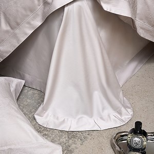 [Hot Item] Bright Color Fast Non Fading Colorful Bright Hued Vivid Colored Stable Fresh Bedding Fabric